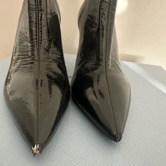 Prada Bootie boot - Picture 7 of 10